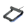 iBOX Podstawka chłodząca do notebooków do 17,3" NC06 - 718062 - zdjęcie 10